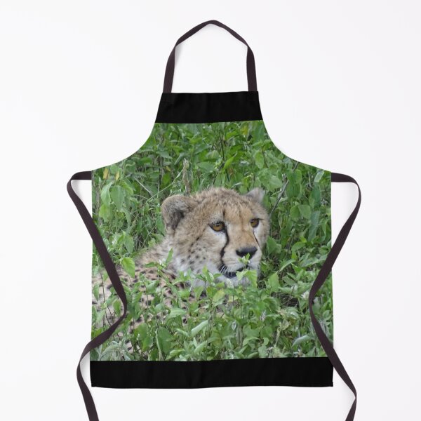Item preview, Safari designed and sold by ygostyles.