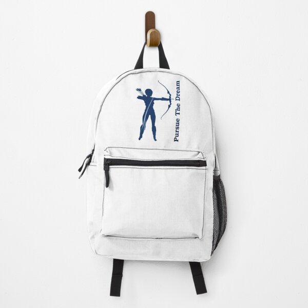 Item preview, Pursue the dream | Archer designed and sold by ArrowLK.