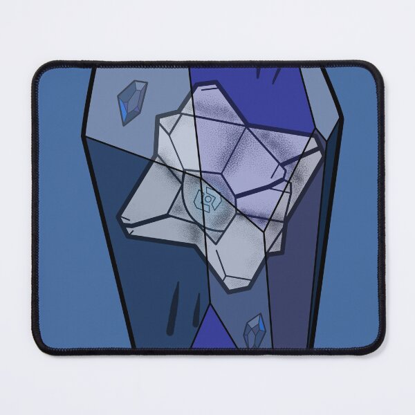 Item preview, Trapped (color update) designed and sold by t-riot-designs.