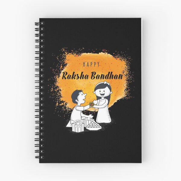 Item preview, Raksha Bandhan designed and sold by MrAbde.