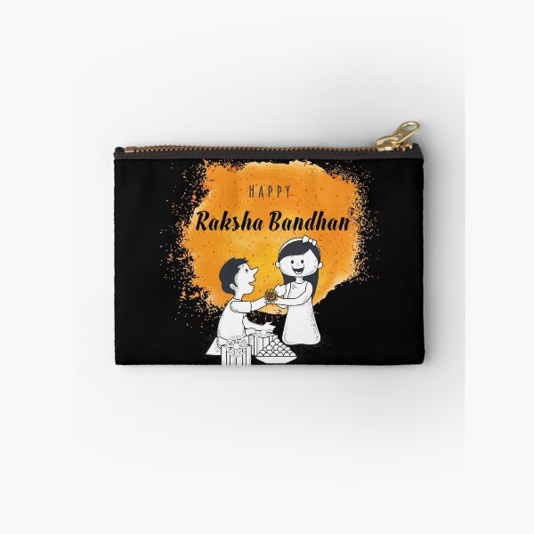 Item preview, Raksha Bandhan designed and sold by MrAbde.