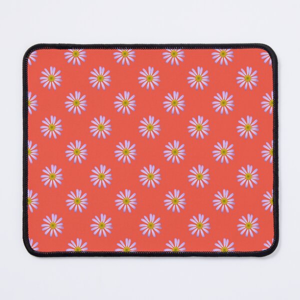 Item preview, Purple Daisy designed and sold by STHogan.