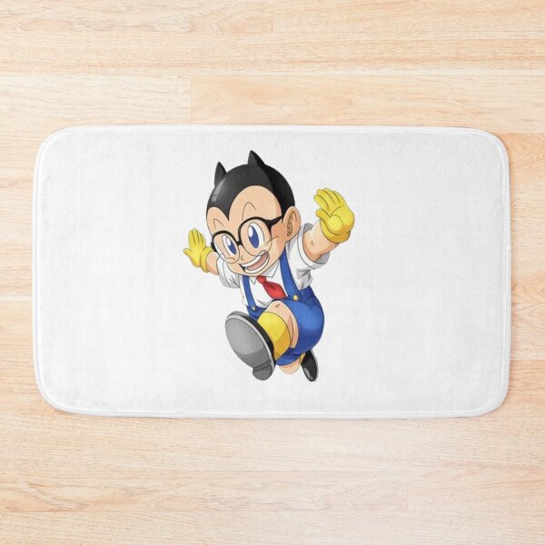 Item preview, OBOCHAN designed and sold by FILIBURCIA.