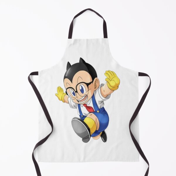 Item preview, OBOCHAN designed and sold by FILIBURCIA.