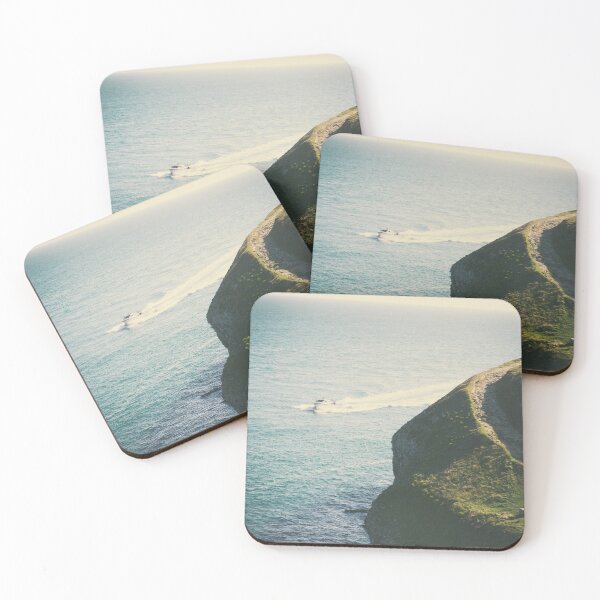 Item preview, Durlston iv designed and sold by eveninghill.