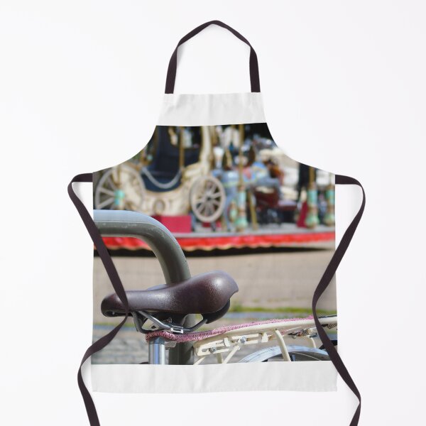 Item preview, Ride in the saddle designed and sold by ART22.