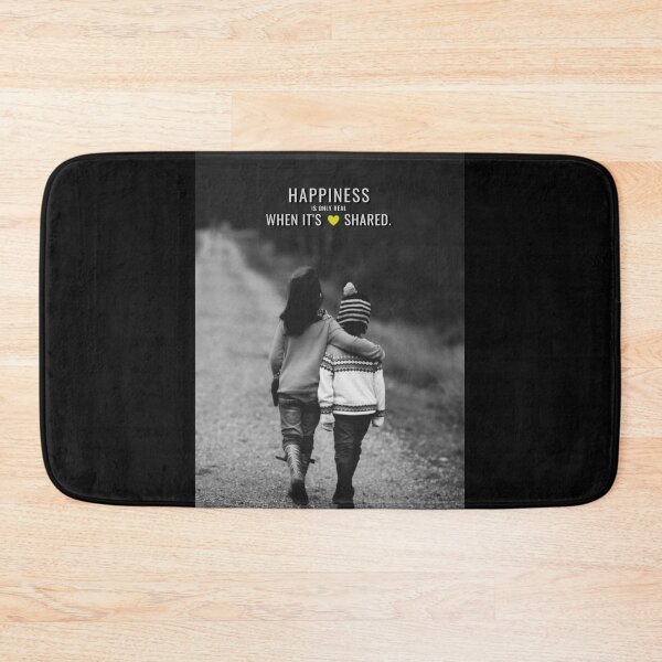 Item preview, Compartir alegría designed and sold by hiunlimit.