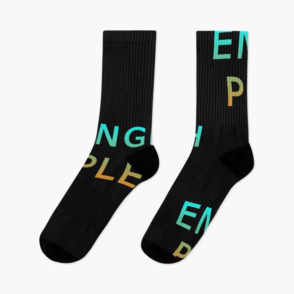 Item preview, english please designed and sold by Design Repo.