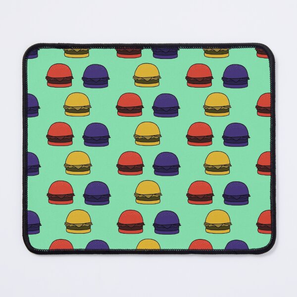 Item preview, Pretty Patty Primary Color Pack designed and sold by VancetheSnekDad.
