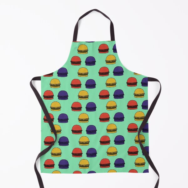 Item preview, Pretty Patty Primary Color Pack designed and sold by VancetheSnekDad.