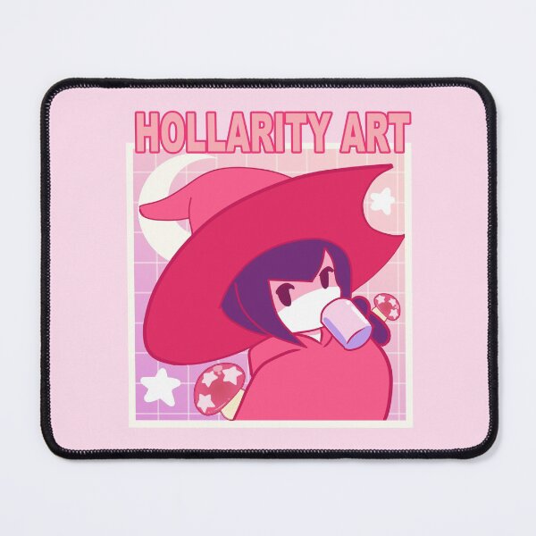 Item preview, Hollarity Art Witch designed and sold by hollarity.