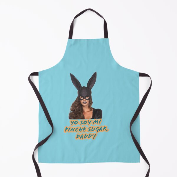 Item preview, yo soy mi pinche sugar daddy designed and sold by Deeadheir.