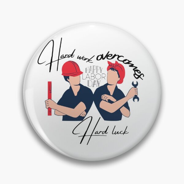 Item preview, september labor day 2021 united states designed and sold by bahaa8719.