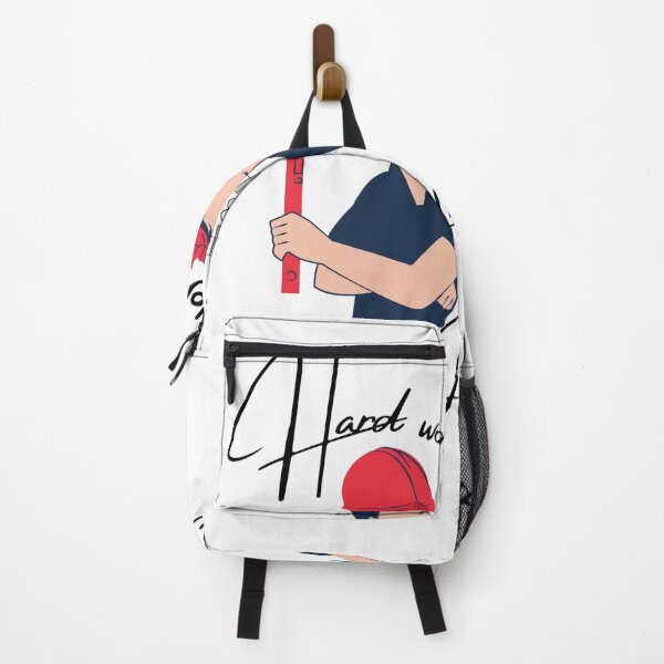 Item preview, september labor day 2021 united states designed and sold by bahaa8719.