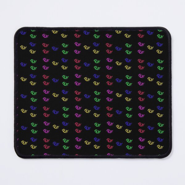 Item preview, Bright colorful Japanese dragons designed and sold by brendanre.