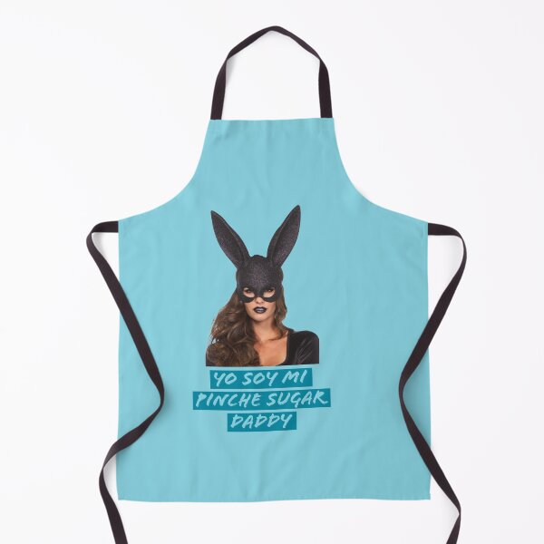 Item preview, yo soy mi pinche sugar daddy designed and sold by Deeadheir.