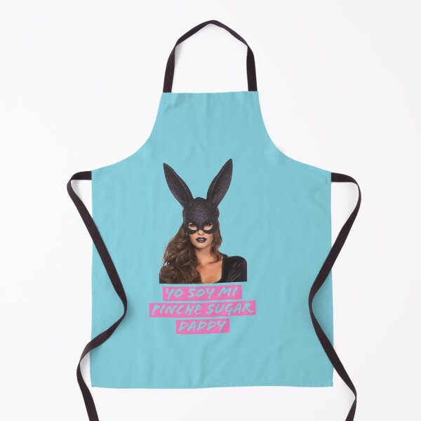 Item preview, yo soy mi pinche sugar daddy designed and sold by Deeadheir.