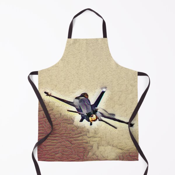Aperçu de l'œuvre F-16 Power In Weathered créée et vendue par Fearless-Fox.