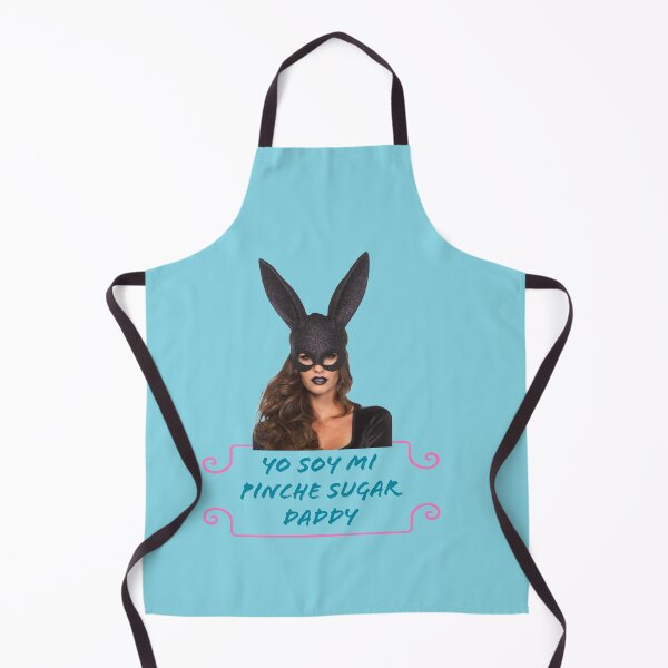 Item preview, yo soy mi pinche sugar daddy designed and sold by Deeadheir.