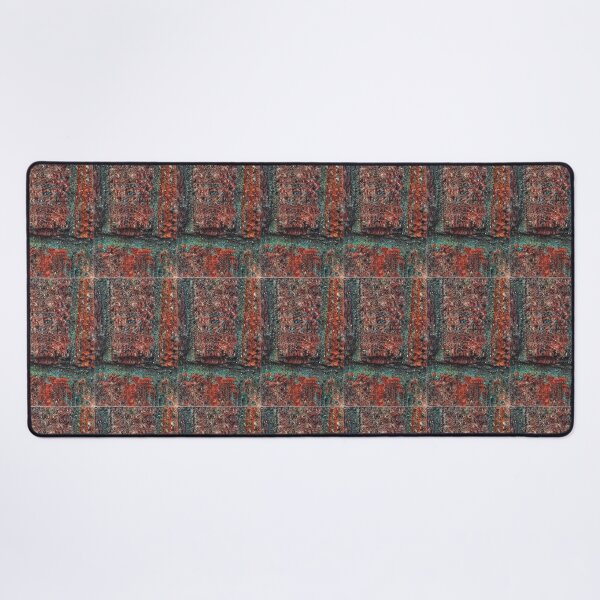 Item preview, Wall designed and sold by eden1472.