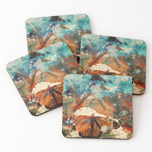 Item preview, South bound designed and sold by SCphotoblends.
