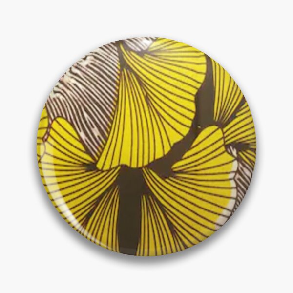 Item preview, Wax mali designed and sold by PTProd.