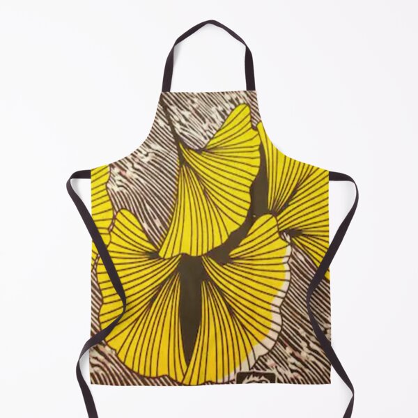 Item preview, Wax mali designed and sold by PTProd.