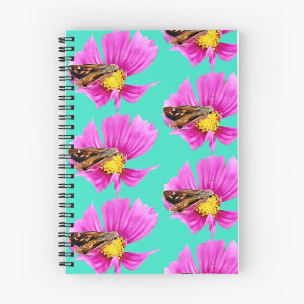 Item preview, Fluttering  designed and sold by AmandaFaye99.