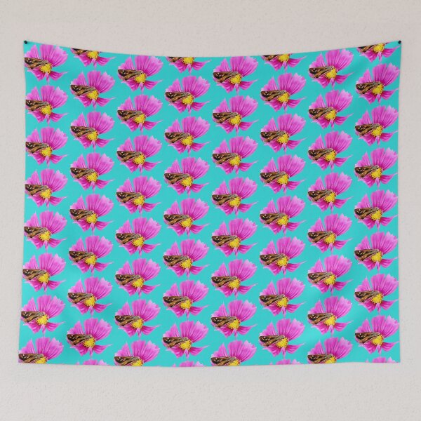 Item preview, Fluttering  designed and sold by AmandaFaye99.