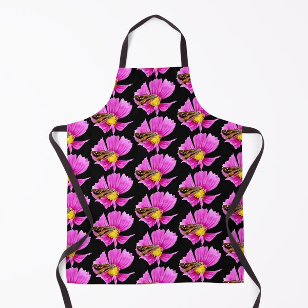 Item preview, Fluttering designed and sold by AmandaFaye99.