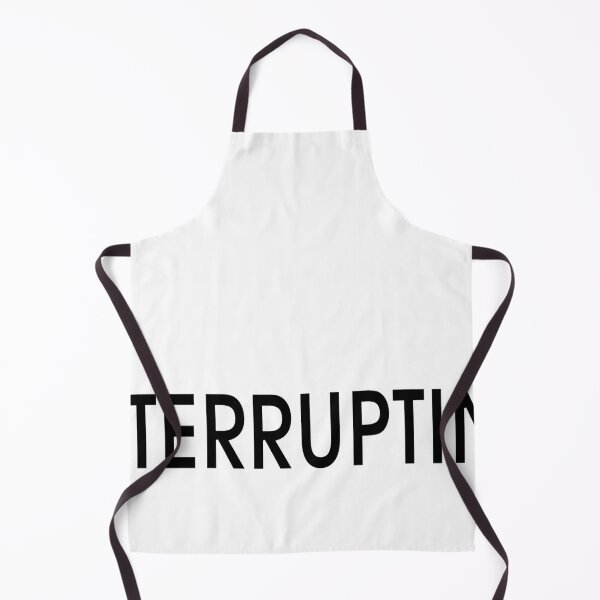 Item preview, I'm sorry is the band interrupting your conversation designed and sold by Boum04.