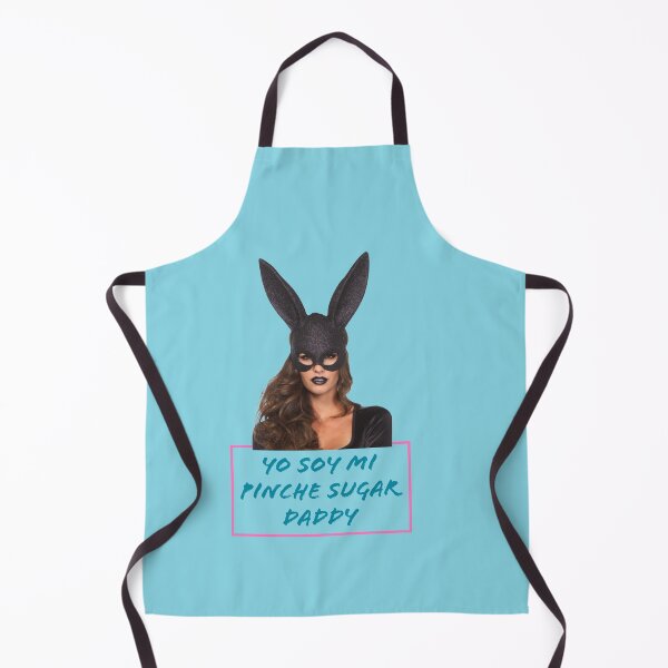 Item preview, yo soy mi pinche sugar daddy designed and sold by Deeadheir.