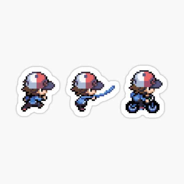 Pokémon Ranger Pokémon Omega Ruby And Alpha Sapphire Poké Ball Sprite PNG,  Clipart, 8bit, Circle, Food