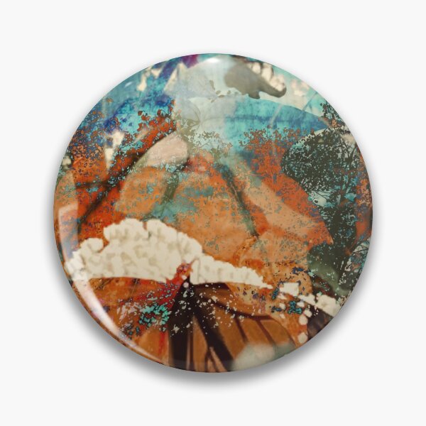 Item preview, South bound designed and sold by SCphotoblends.