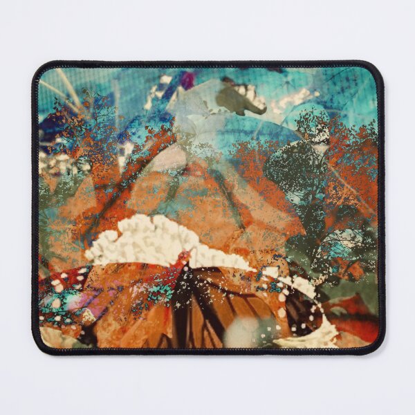 Item preview, South bound designed and sold by SCphotoblends.