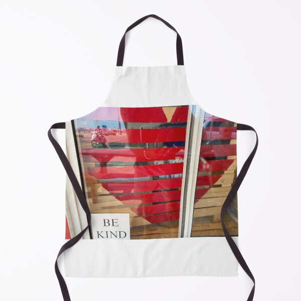 Item preview, Be kind  designed and sold by BOBBYBABE.