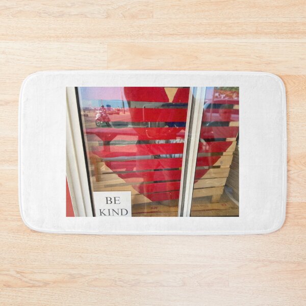 Item preview, Be kind  designed and sold by BOBBYBABE.