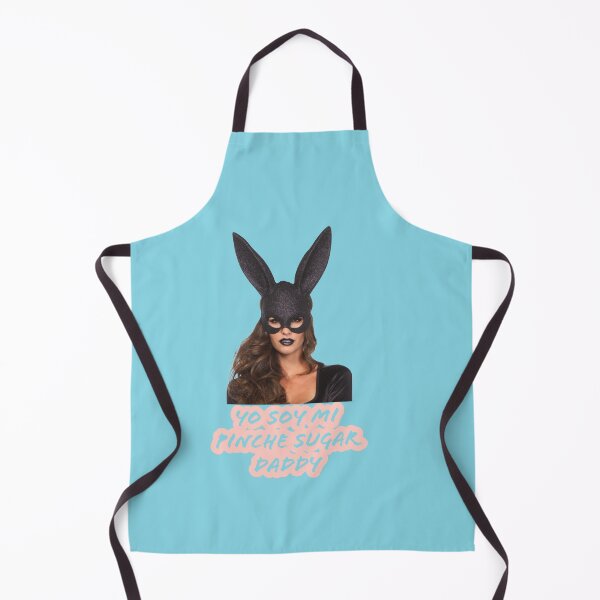Item preview, yo soy mi pinche sugar daddy designed and sold by Deeadheir.