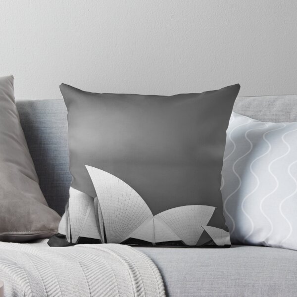Item preview, SOH designed and sold by MihaiF.