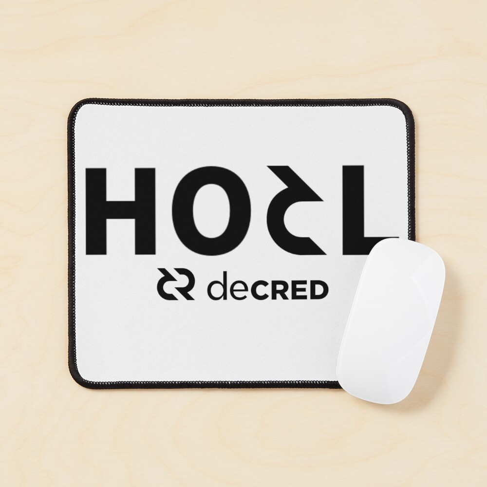 Item preview, Mouse Pad designed and sold by OfficialCryptos.