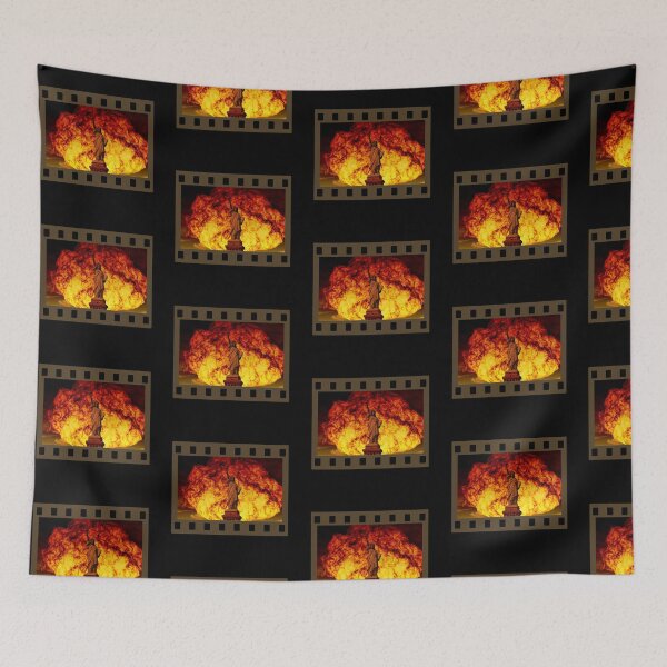 Item preview, Every Disaster Movie Starts With Someone Ignoring Scientist  designed and sold by Vimbuy.