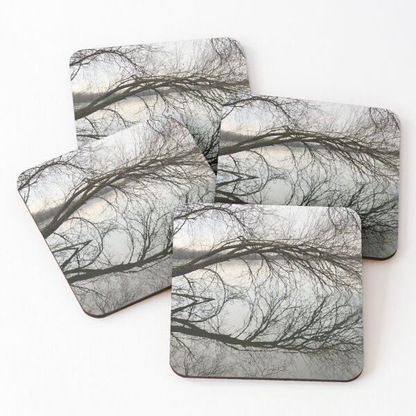 Item preview, Reflections On The Water designed and sold by KMHPhotography.
