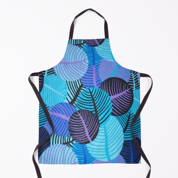 Item preview, Wax mali designed and sold by PTProd.
