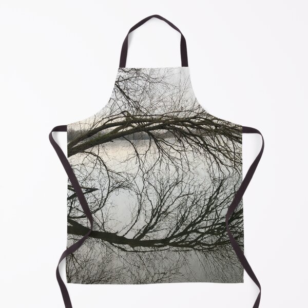 Item preview, Reflections On The Water designed and sold by KMHPhotography.