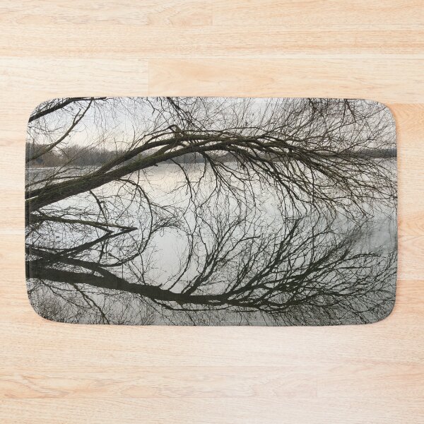 Item preview, Reflections On The Water designed and sold by KMHPhotography.