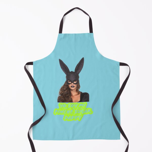 Item preview, yo soy mi pinche sugar daddy designed and sold by Deeadheir.