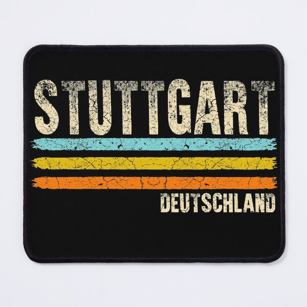 Item preview, Stuttgart Germany designed and sold by Mila1946.