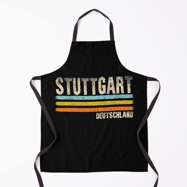 Artikelvorschau, Stuttgart Deutschland entworfen und verkauft von Mila1946.