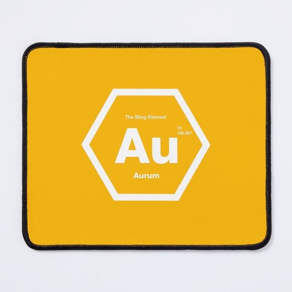 Item preview, Aurum - The Bling Element designed and sold by 7115.