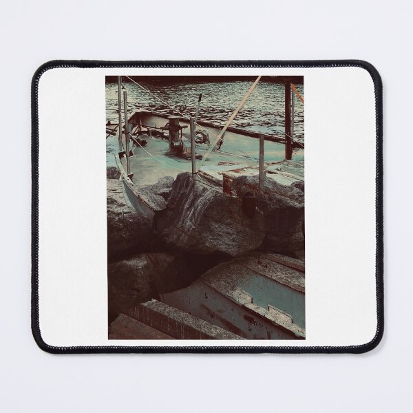 Item preview, moored designed and sold by SCphotoblends.